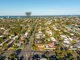 Photo - 92 Maine Road, Clontarf QLD 4019 - Image 31