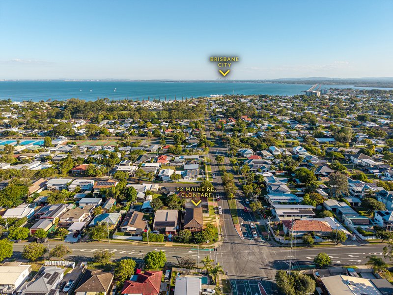 Photo - 92 Maine Road, Clontarf QLD 4019 - Image 32