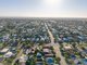 Photo - 92 Maine Road, Clontarf QLD 4019 - Image 33