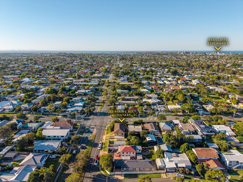 Photo - 92 Maine Road, Clontarf QLD 4019 - Image 34