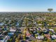 Photo - 92 Maine Road, Clontarf QLD 4019 - Image 34
