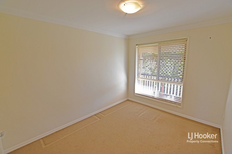 Photo - 92 Mariner Boulevard, Deception Bay QLD 4508 - Image 8