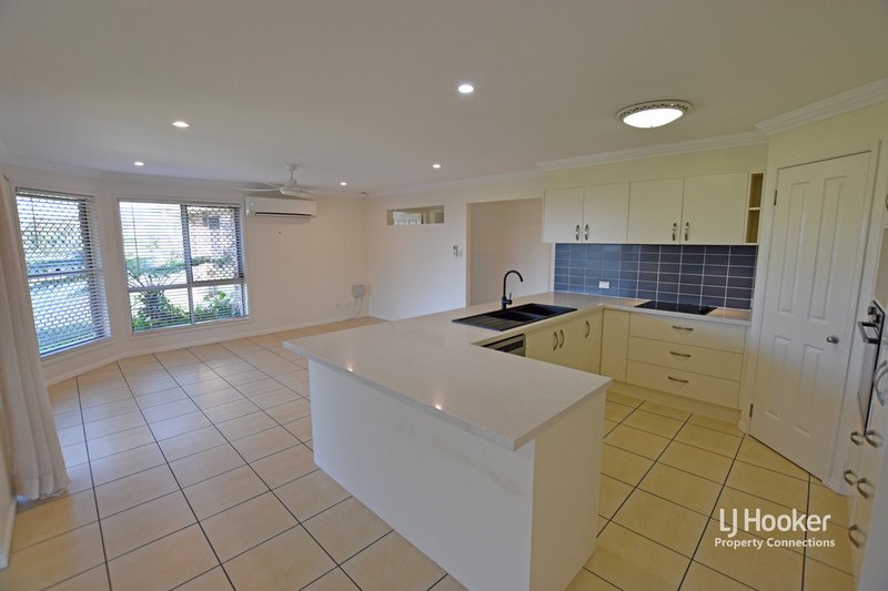 Photo - 92 Mariner Boulevard, Deception Bay QLD 4508 - Image 10