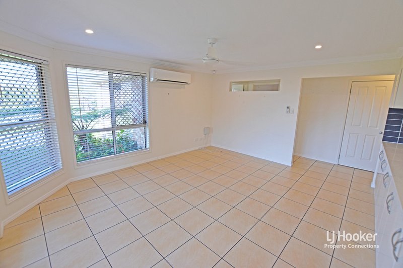 Photo - 92 Mariner Boulevard, Deception Bay QLD 4508 - Image 11