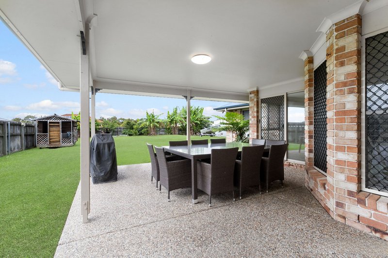 Photo - 92 Mariner Boulevard, Deception Bay QLD 4508 - Image 17