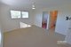 Photo - 92 Mariner Boulevard, Deception Bay QLD 4508 - Image 20