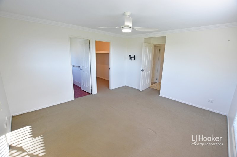 Photo - 92 Mariner Boulevard, Deception Bay QLD 4508 - Image 21