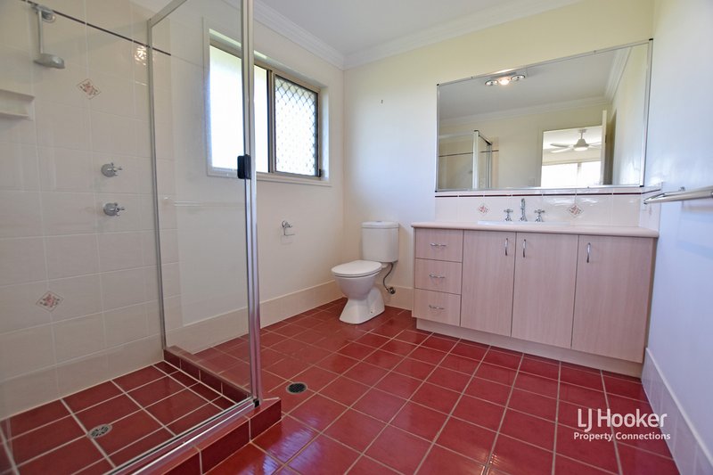 Photo - 92 Mariner Boulevard, Deception Bay QLD 4508 - Image 22