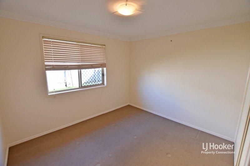 Photo - 92 Mariner Boulevard, Deception Bay QLD 4508 - Image 24