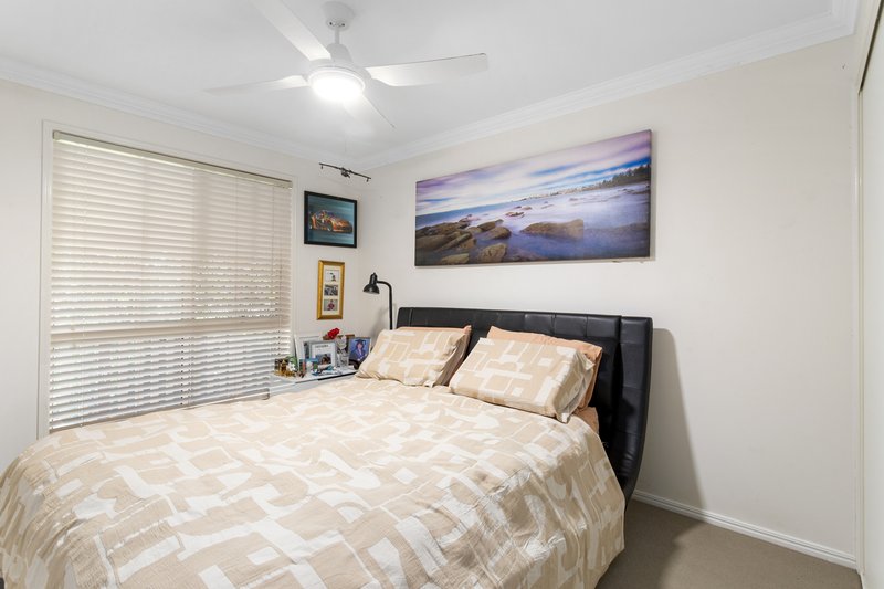 Photo - 92 Mariner Boulevard, Deception Bay QLD 4508 - Image 7