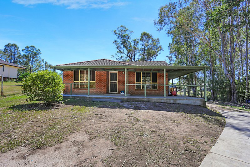 Photo - 92 Marshall Street, Clarence Town NSW 2321 - Image 2