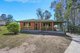 Photo - 92 Marshall Street, Clarence Town NSW 2321 - Image 2