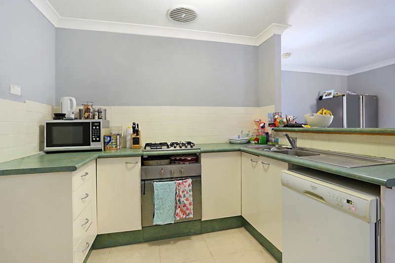 Photo - 92 Marshall Street, Clarence Town NSW 2321 - Image 4