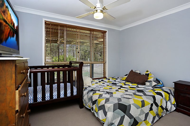 Photo - 92 Marshall Street, Clarence Town NSW 2321 - Image 5