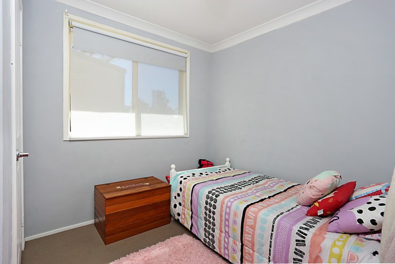 Photo - 92 Marshall Street, Clarence Town NSW 2321 - Image 6