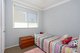 Photo - 92 Marshall Street, Clarence Town NSW 2321 - Image 6