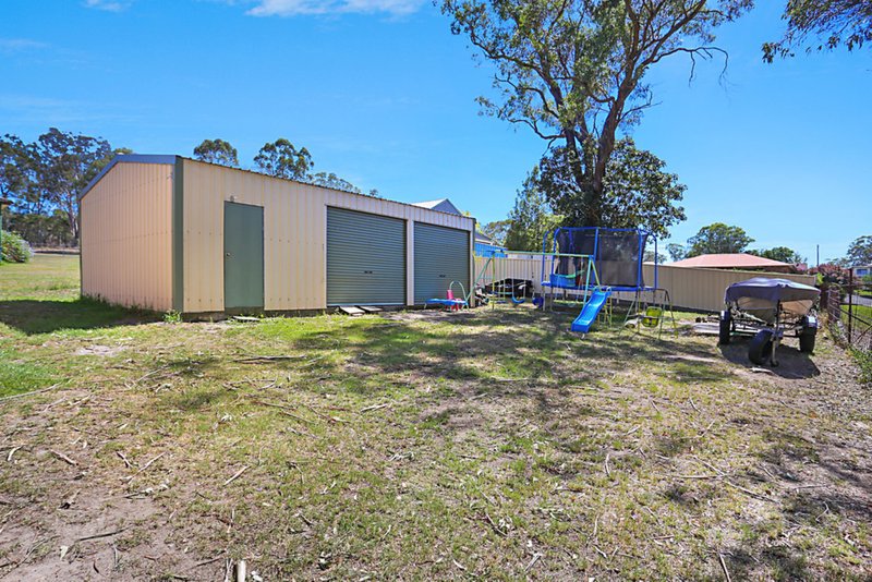 Photo - 92 Marshall Street, Clarence Town NSW 2321 - Image 8