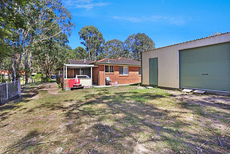 Photo - 92 Marshall Street, Clarence Town NSW 2321 - Image 9