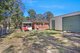 Photo - 92 Marshall Street, Clarence Town NSW 2321 - Image 9