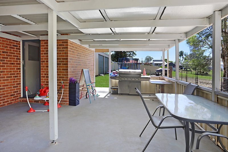 Photo - 92 Marshall Street, Clarence Town NSW 2321 - Image 10