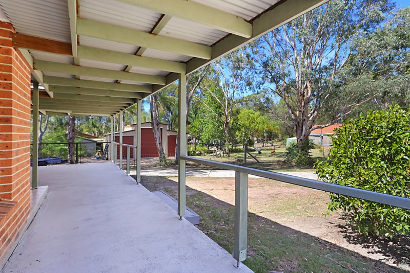 Photo - 92 Marshall Street, Clarence Town NSW 2321 - Image 11