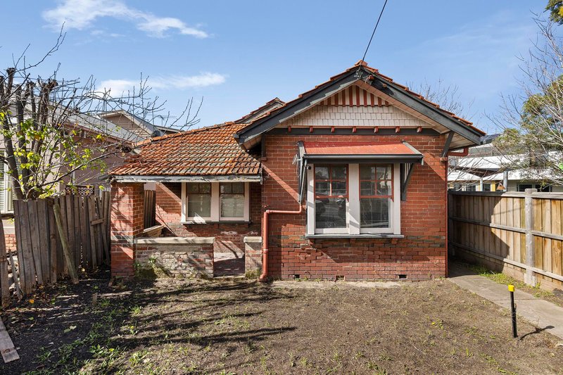 Photo - 92 Melbourne Road, Williamstown VIC 3016 - Image 3