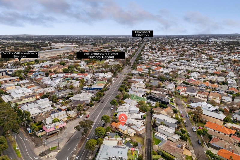 Photo - 92 Melbourne Road, Williamstown VIC 3016 - Image 4