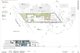 Photo - 92 Melbourne Road, Williamstown VIC 3016 - Image 5