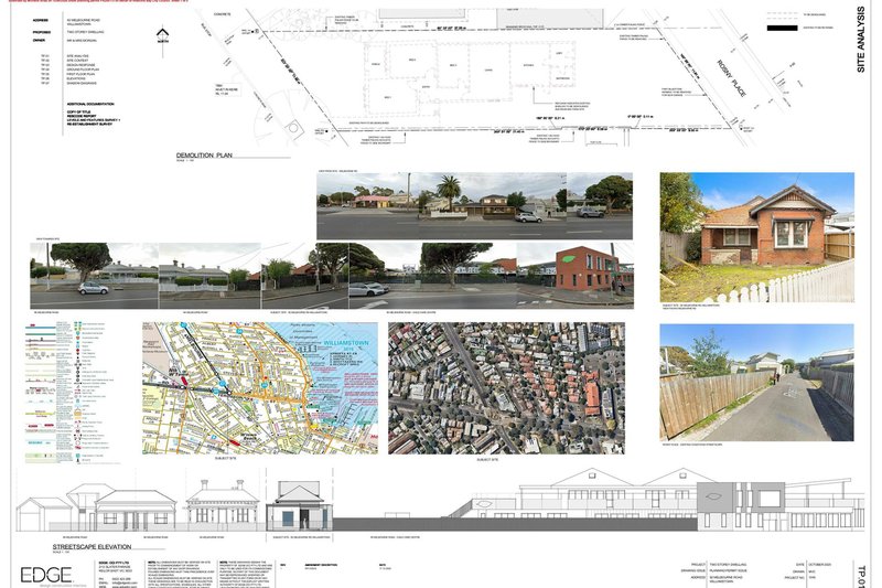 Photo - 92 Melbourne Road, Williamstown VIC 3016 - Image 8