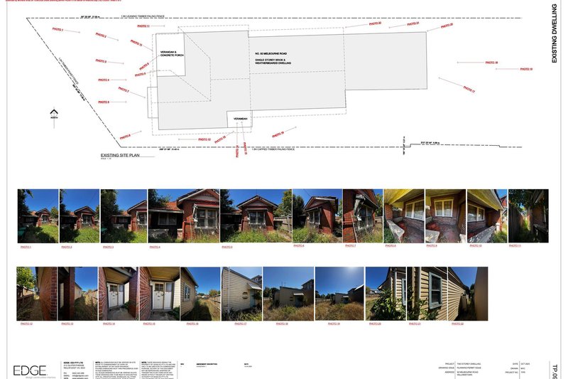 Photo - 92 Melbourne Road, Williamstown VIC 3016 - Image 9