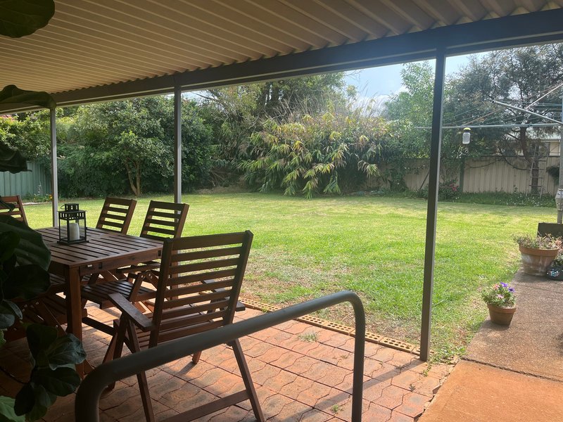 Photo - 92 Mellis Circuit, Alstonville NSW 2477 - Image 12