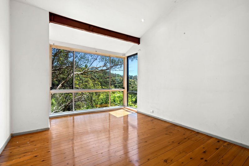 Photo - 92 Millwood Avenue, Chatswood West NSW 2067 - Image 2