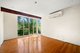 Photo - 92 Millwood Avenue, Chatswood West NSW 2067 - Image 4