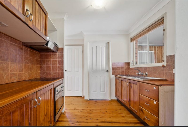 Photo - 92 Minchinbury Terrace, Eschol Park NSW 2558 - Image 2