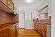Photo - 92 Minchinbury Terrace, Eschol Park NSW 2558 - Image 2