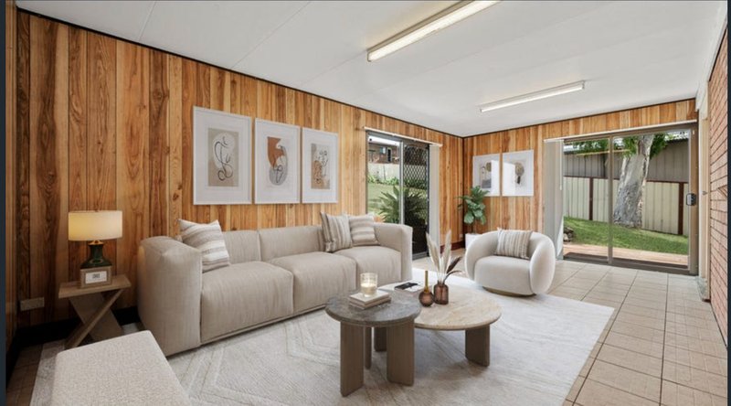 Photo - 92 Minchinbury Terrace, Eschol Park NSW 2558 - Image 3