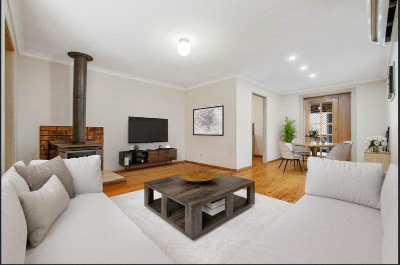 Photo - 92 Minchinbury Terrace, Eschol Park NSW 2558 - Image 4
