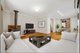 Photo - 92 Minchinbury Terrace, Eschol Park NSW 2558 - Image 4