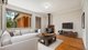 Photo - 92 Minchinbury Terrace, Eschol Park NSW 2558 - Image 5