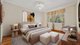 Photo - 92 Minchinbury Terrace, Eschol Park NSW 2558 - Image 6