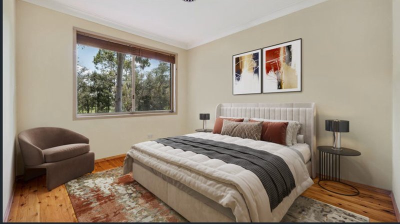 Photo - 92 Minchinbury Terrace, Eschol Park NSW 2558 - Image 7