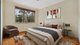 Photo - 92 Minchinbury Terrace, Eschol Park NSW 2558 - Image 7