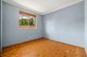 Photo - 92 Minchinbury Terrace, Eschol Park NSW 2558 - Image 8