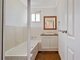 Photo - 92 Minchinbury Terrace, Eschol Park NSW 2558 - Image 9