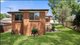 Photo - 92 Minchinbury Terrace, Eschol Park NSW 2558 - Image 10