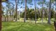 Photo - 92 Minchinbury Terrace, Eschol Park NSW 2558 - Image 11