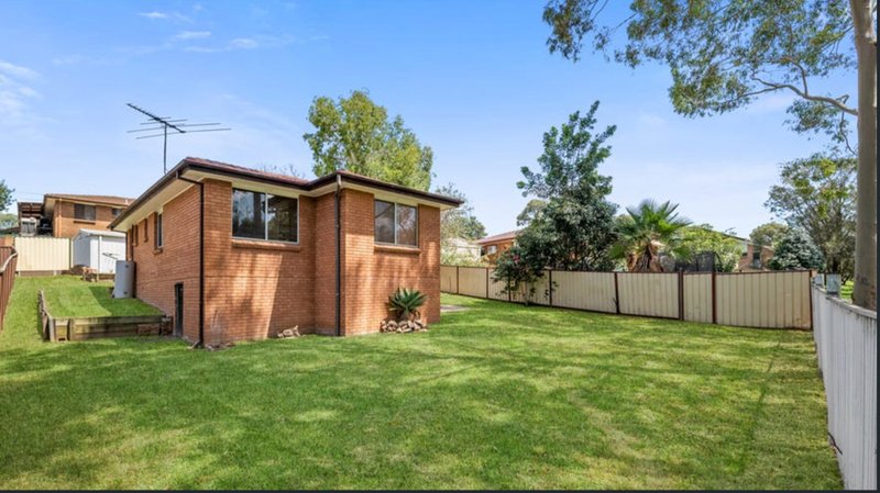 Photo - 92 Minchinbury Terrace, Eschol Park NSW 2558 - Image 12