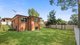 Photo - 92 Minchinbury Terrace, Eschol Park NSW 2558 - Image 12