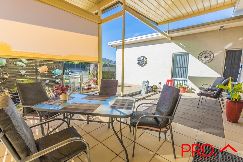 Photo - 92 Mitchell Street, Tamworth NSW 2340 - Image 16