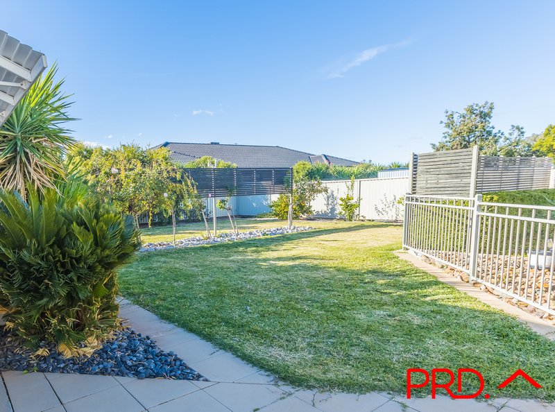 Photo - 92 Mitchell Street, Tamworth NSW 2340 - Image 18